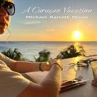 A Curacao Vacation